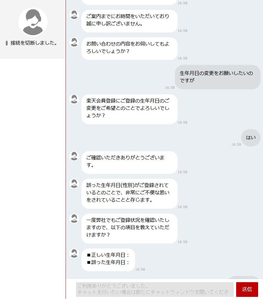 かく とう タイプ 相性 ポケモン剣盾 相性補完チェッカー Stg Origin Aegpresents Com かく とう タイプ 相性 ポケモン剣盾 相性補完チェッカー Stg Origin Aegpresents Com