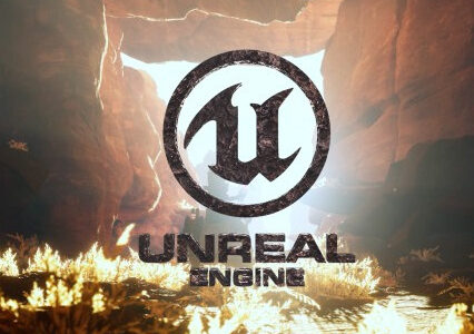 UdemyのUE5 入門講座をレビュー【Unreal Engine5初心者の方へ】シネマチックな映像制作コース